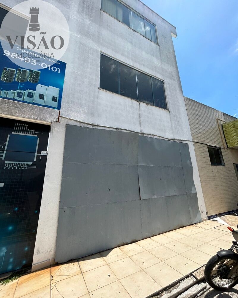 Sala-Conjunto, 50 m² - Foto 4