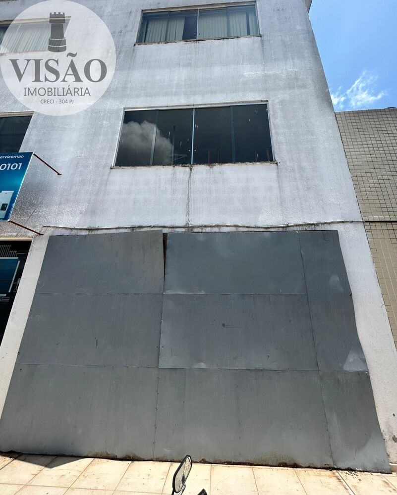 Sala-Conjunto, 50 m² - Foto 1