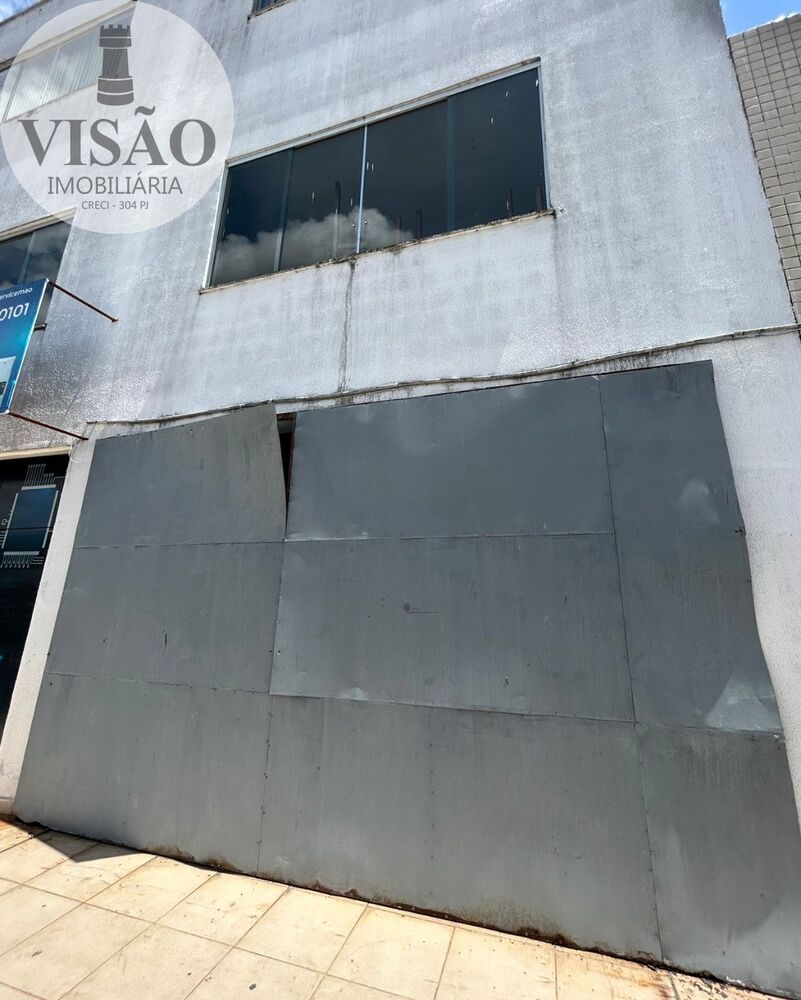Sala-Conjunto, 50 m² - Foto 2