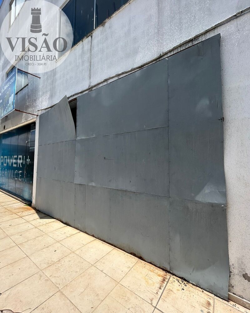 Sala-Conjunto, 50 m² - Foto 3