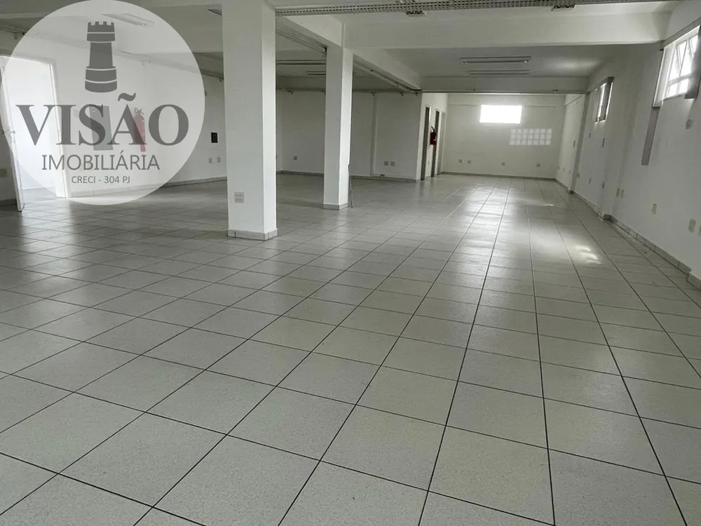 Prédio Inteiro, 1900 m² - Foto 15