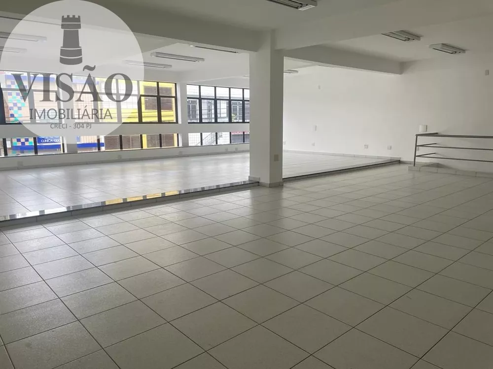 Prédio Inteiro para alugar, 1900m² - Foto 4