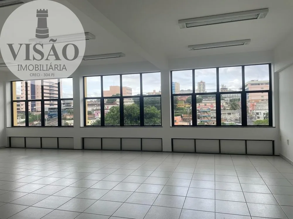 Prédio Inteiro, 1900 m² - Foto 16