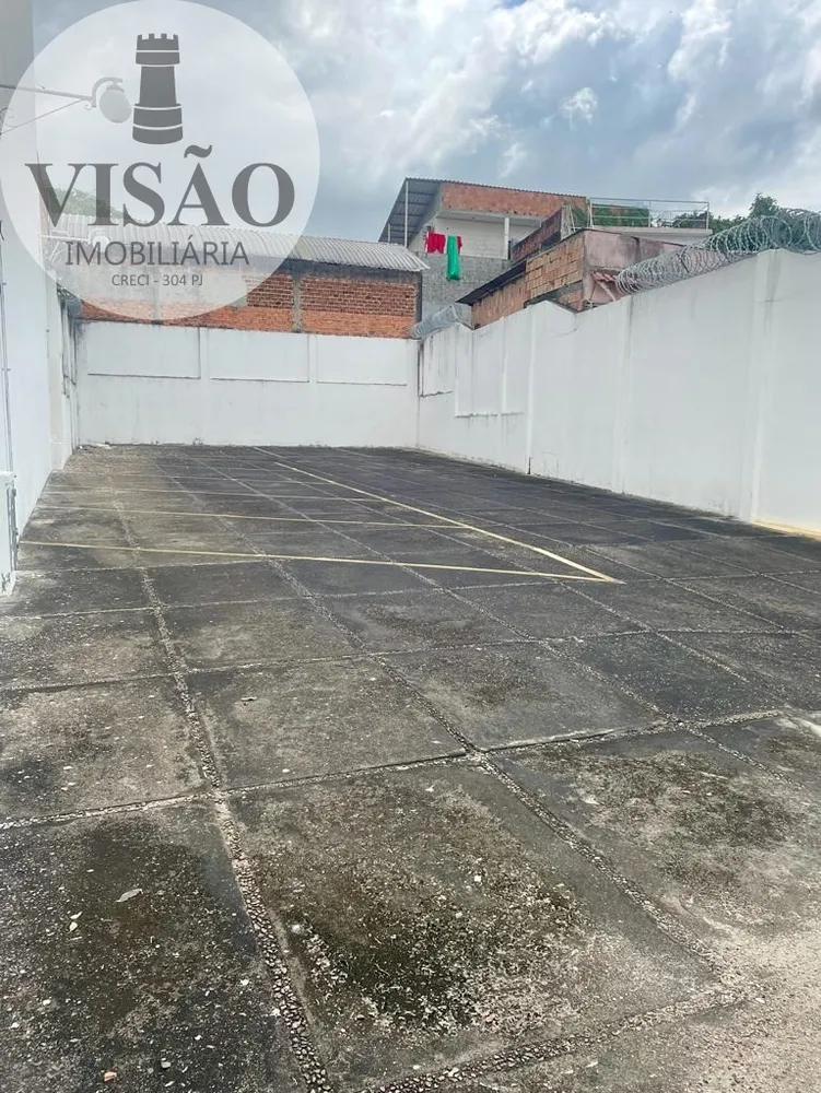 Prédio Inteiro, 1900 m² - Foto 13