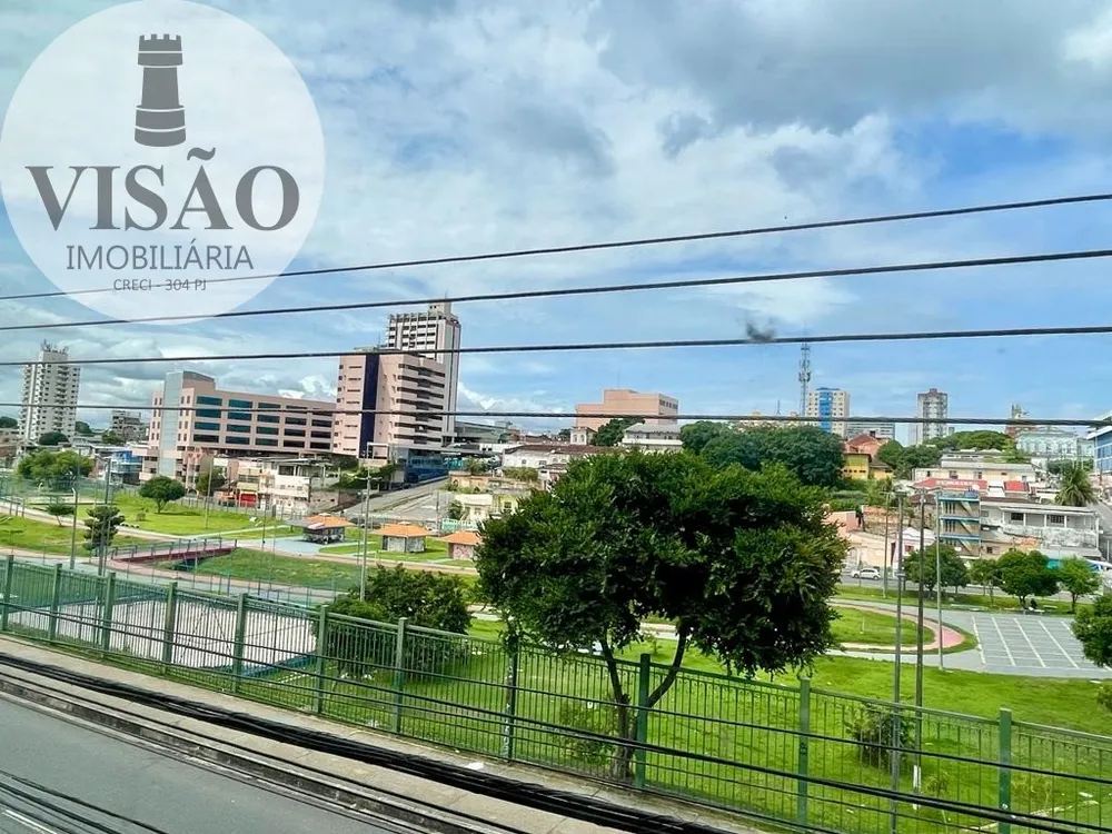 Prédio Inteiro, 1900 m² - Foto 10