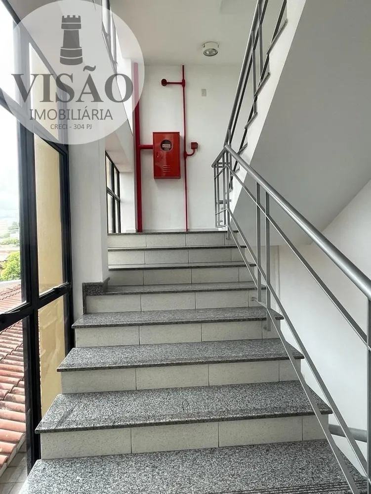 Prédio Inteiro, 1900 m² - Foto 11