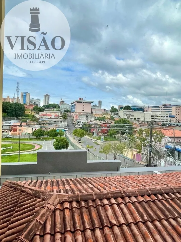 Prédio Inteiro, 1900 m² - Foto 5