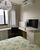 Apartamento, 4 quartos, 220 m² - Foto 16