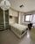 Apartamento, 4 quartos, 220 m² - Foto 10