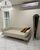 Apartamento, 4 quartos, 220 m² - Foto 20