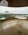 Apartamento, 4 quartos, 220 m² - Foto 26