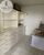 Apartamento, 4 quartos, 220 m² - Foto 1