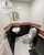 Apartamento, 4 quartos, 220 m² - Foto 24