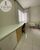 Apartamento, 4 quartos, 220 m² - Foto 17