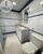 Apartamento, 4 quartos, 220 m² - Foto 14
