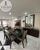 Apartamento, 4 quartos, 220 m² - Foto 21