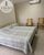 Apartamento, 4 quartos, 220 m² - Foto 18