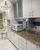 Apartamento, 4 quartos, 220 m² - Foto 34