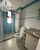 Apartamento, 4 quartos, 220 m² - Foto 11