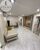Apartamento, 4 quartos, 220 m² - Foto 29