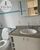 Apartamento, 4 quartos, 220 m² - Foto 12
