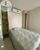 Apartamento, 4 quartos, 220 m² - Foto 6