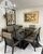Apartamento, 4 quartos, 220 m² - Foto 28