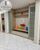 Apartamento, 4 quartos, 220 m² - Foto 23