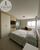 Apartamento, 4 quartos, 220 m² - Foto 13