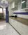 Apartamento, 4 quartos, 220 m² - Foto 32