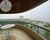 Apartamento, 4 quartos, 220 m² - Foto 25