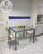Apartamento, 4 quartos, 220 m² - Foto 30