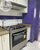 Apartamento, 4 quartos, 220 m² - Foto 35
