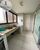 Apartamento, 4 quartos, 220 m² - Foto 2