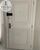 Apartamento, 4 quartos, 220 m² - Foto 22