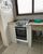 Apartamento, 4 quartos, 220 m² - Foto 36