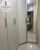 Apartamento, 4 quartos, 220 m² - Foto 19