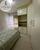 Apartamento, 4 quartos, 220 m² - Foto 5
