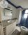 Apartamento, 4 quartos, 220 m² - Foto 7
