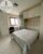 Apartamento, 4 quartos, 220 m² - Foto 8