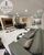 Apartamento, 4 quartos, 220 m² - Foto 27