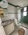 Apartamento, 4 quartos, 220 m² - Foto 9