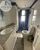 Apartamento, 4 quartos, 220 m² - Foto 4
