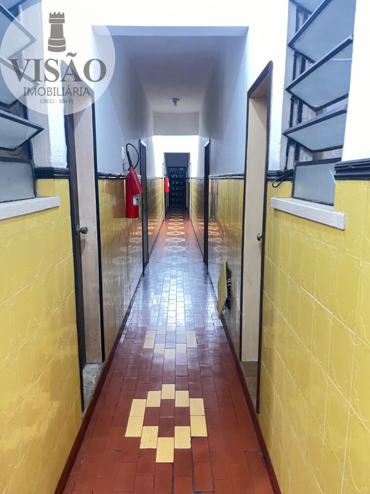 Apartamento à venda com 3 quartos, 114m² - Foto 4