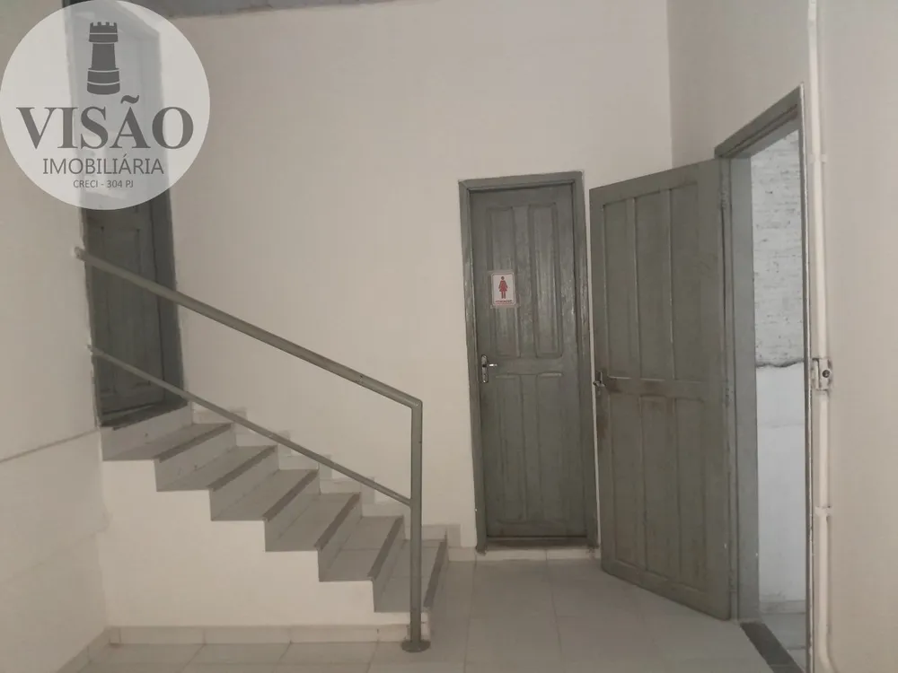 Depósito-Galpão - Foto 4