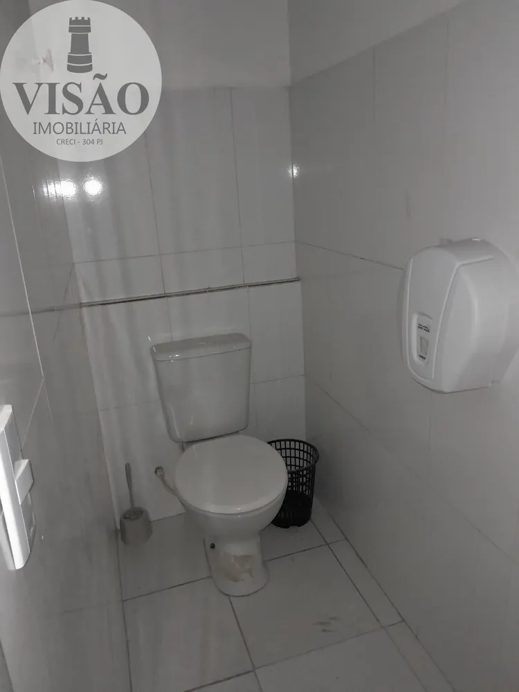 Depósito-Galpão - Foto 5