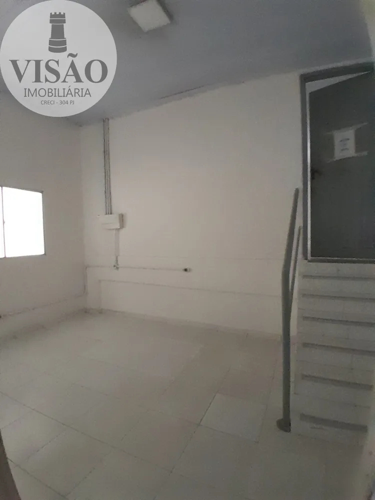 Depósito-Galpão - Foto 5
