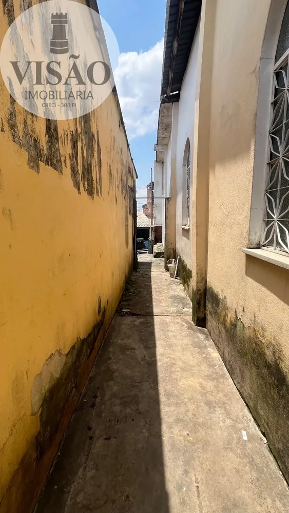Terreno, 334 m² - Foto 3