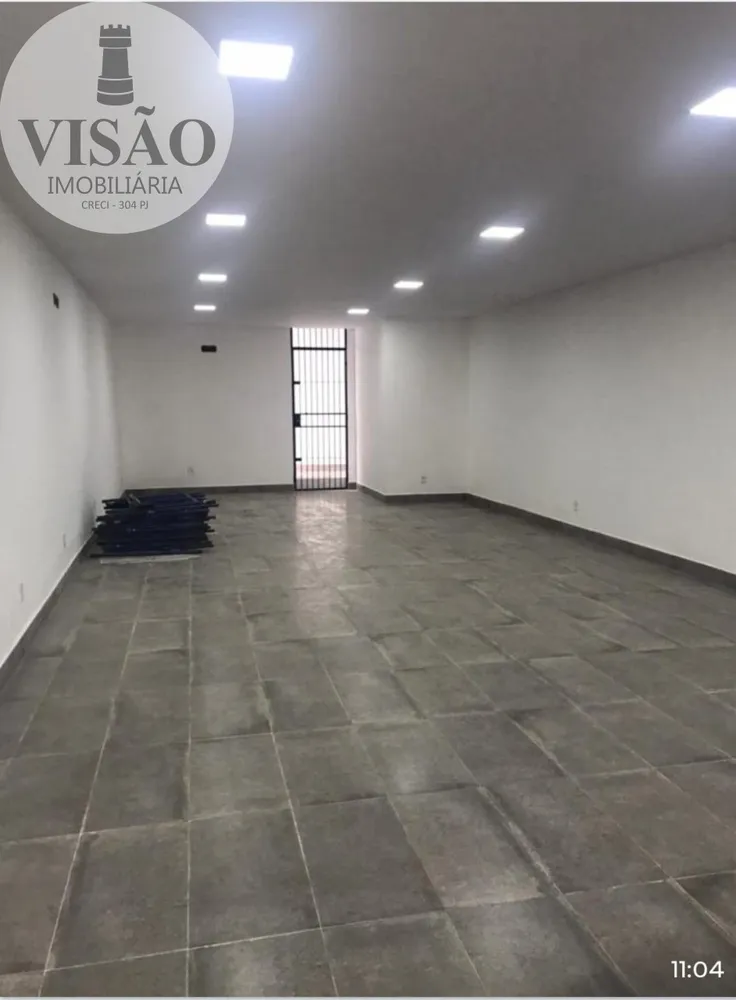 Prédio Inteiro - Foto 4