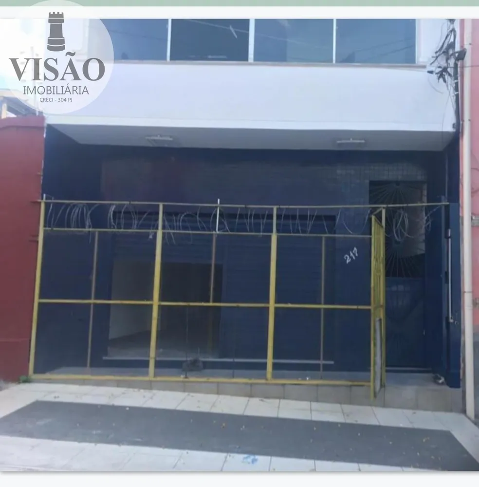 Prédio Inteiro - Foto 3